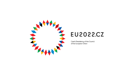 „Česká onkologie má Evropě co nabídnout,“ říká ředitel MOÚ prof. Marek Svoboda